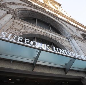 Image post by @gosuffolkrams on Instagram