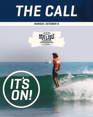 Image post by @wsl on Instagram