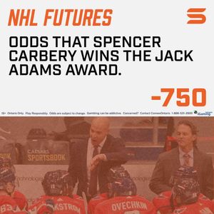 Image post by @sportsinteraction on Instagram