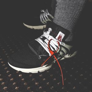 Image post by @shotbytwinky on Instagram