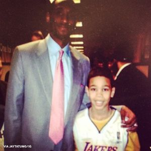 Image post by @espn on TikTok