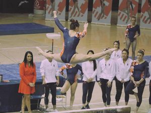 Image post by @amanda_carmela on Instagram