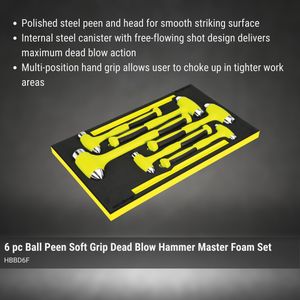 Image post by @snapon_official on Instagram