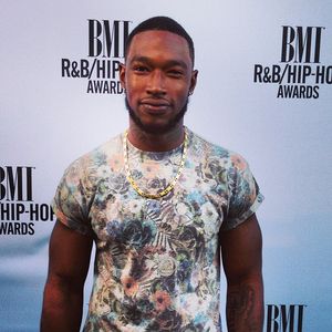 Image post by @bmi on Instagram