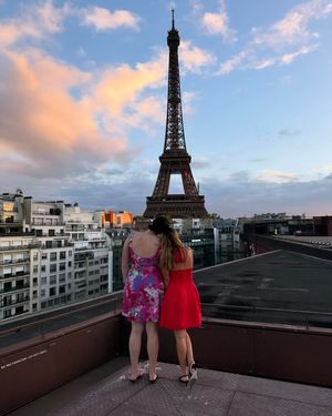 Image post by @jaelyn.arndt on Instagram