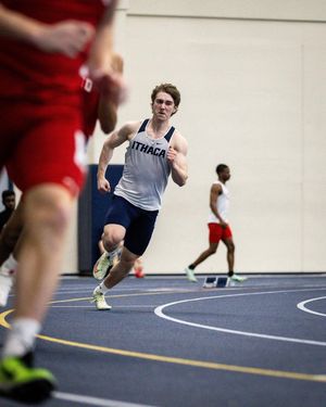 Image post by @ithacamxctf on Instagram