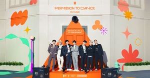 Image post by @LiveNation on Twitter
