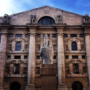 Image post by @francesco__laporta on Instagram