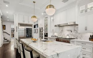 Image post by @atproperties on Instagram