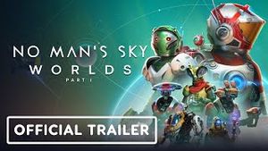 Video post by @ign on YouTube