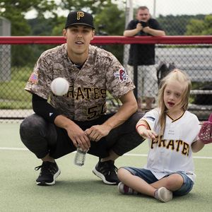 Image post by @pittsburghpg on Instagram