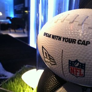 Image post by @neweracap on Instagram
