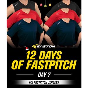 Image post by @eastonfastpitch on Instagram
