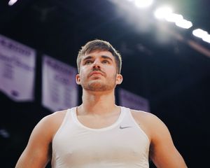 Image post by @KStateMBB on Twitter
