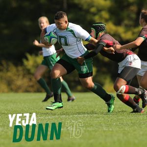 Image post by @dartmouthwrugby on Instagram
