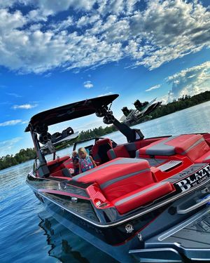 Image post by @levi_lavallee on Instagram