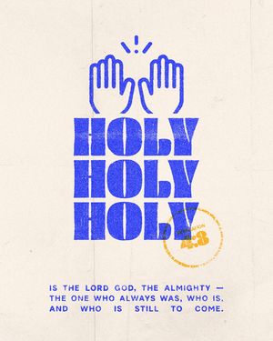 Image post by @prochurchmedia on Instagram