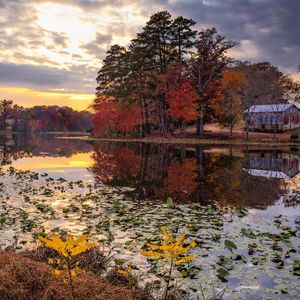 Image post by @jpotterphoto on Instagram