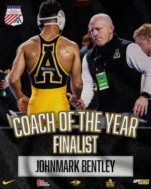 Image post by @appwrestling on Instagram