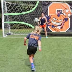 Image post by @cusewsoc on Instagram