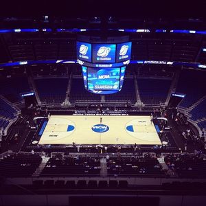 Image post by @saintlouismbb on Instagram