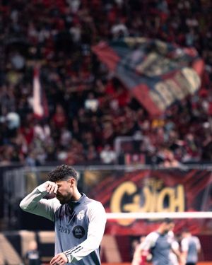 Image post by @edvillalobos13 on Instagram