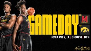 Image post by @terrapinhoops on Instagram