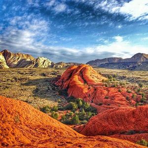 Image post by @travelchannel on Instagram