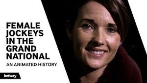 Video post by @betway on YouTube