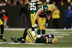 Image post by @Donald_Driver80 on Twitter