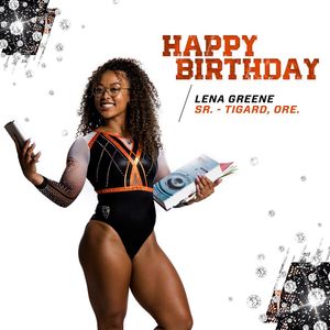 Image post by @beavergym on Instagram