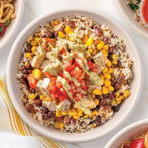 Image post by @wegmans on Instagram