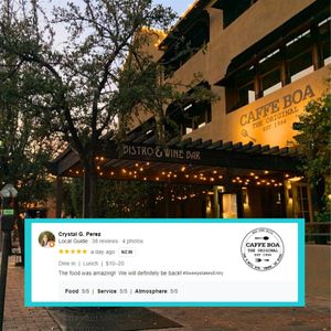 Image post by @downtowntempe on Instagram