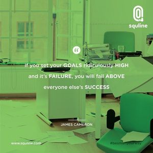 Image post by @cakapcom on Instagram