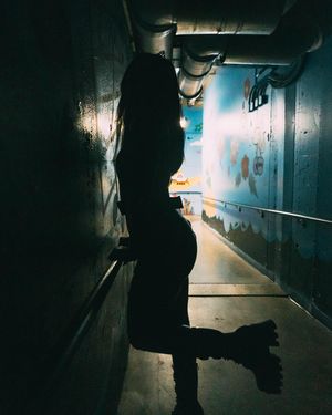 Image post by @djseduza on Instagram