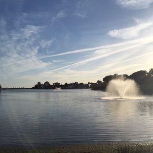 Image post by @danbrown212 on Instagram