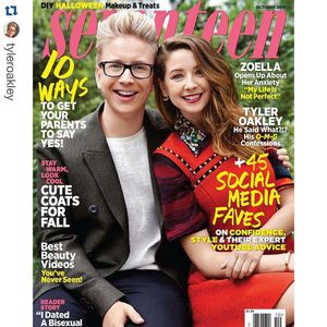 Image post by @gallerybooks on Instagram