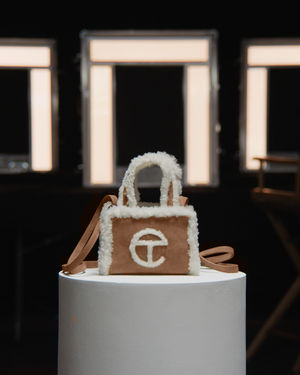 Image post by @ugg on Instagram