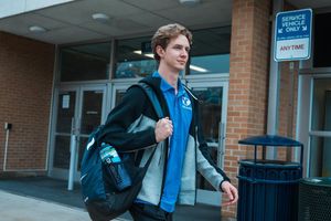 Image post by @byutrackfieldxc on Instagram