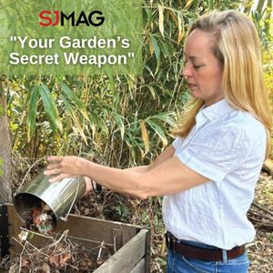 Image post by @justsaysj on Instagram