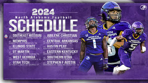 Image post by @una_football on Instagram