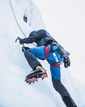 Image post by @meg.lahatte on Instagram