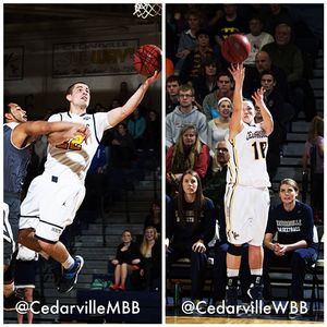Image post by @cujackets on Instagram
