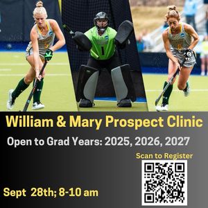 Image post by @wmtribefh on Instagram