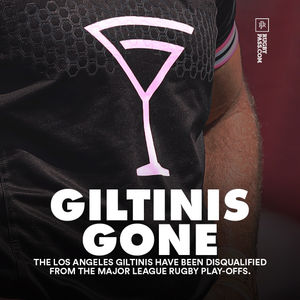 Image post by @rugbypass on Instagram