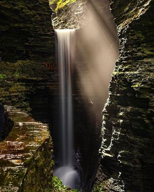 Image post by @JustinPotterPhotography on Facebook