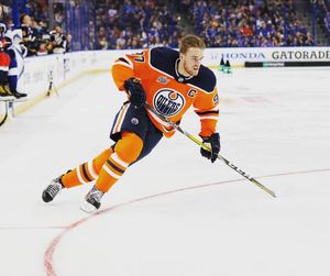 Image post by @tvasports on Instagram