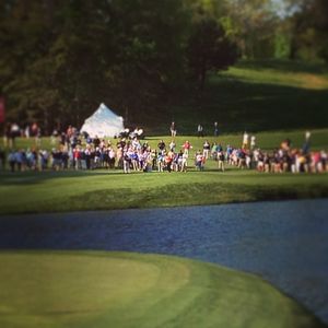 Image post by @mitsubishielectricclassic on Instagram
