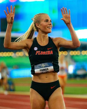 Image post by @tracktown on Facebook
