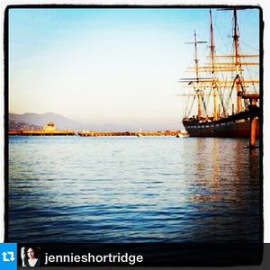 Image post by @gallerybooks on Instagram